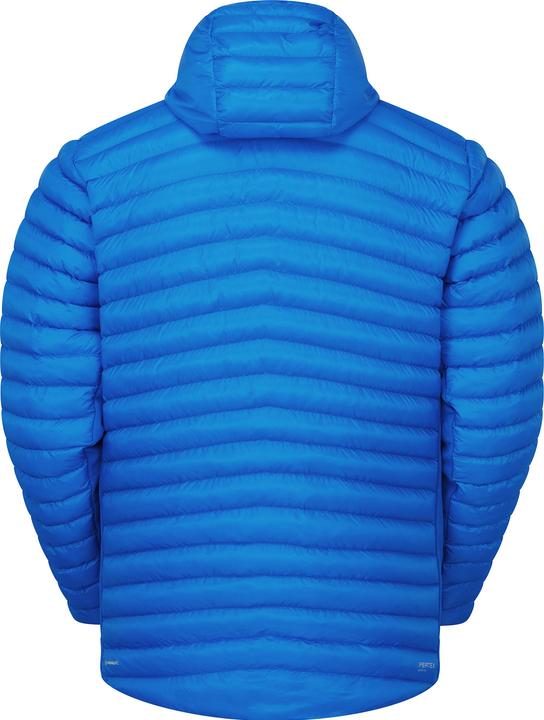 Immagine prodotto Rab Cirrus Flex Hoodie (M)