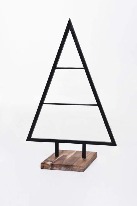 Produktbild Vivanno Dekoweihnachtsbaum Noel (40 cm)