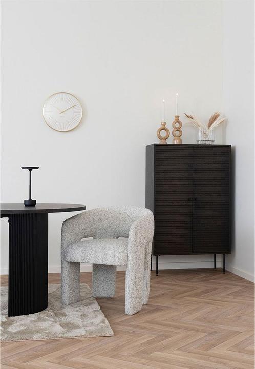 Produktbild House Nordic Lyneham