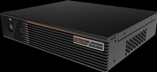 Produktbild NovaStar TU20 Pro