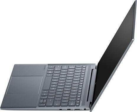 Image du produit HP Elite Dragonfly G4 (13.50", Intel Core i5-1335U, 16 Go, 512 Go, CH)