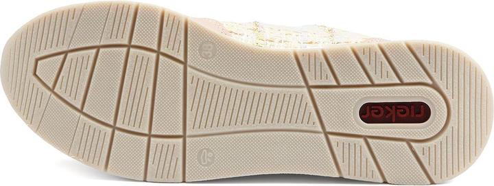 Immagine prodotto Rieker 58902-31 (36)