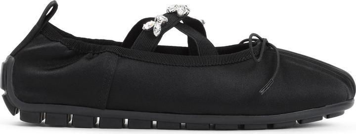 Actual product image Simone Rocha BPT1B.0755 (40)