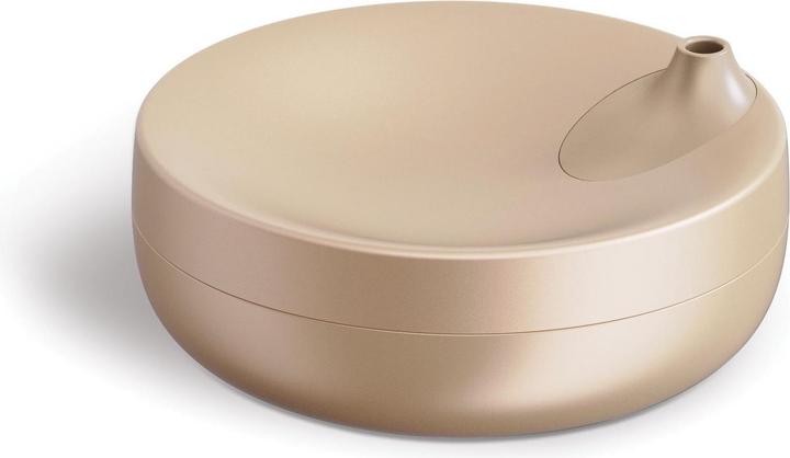 Actual product image Lexon Romino