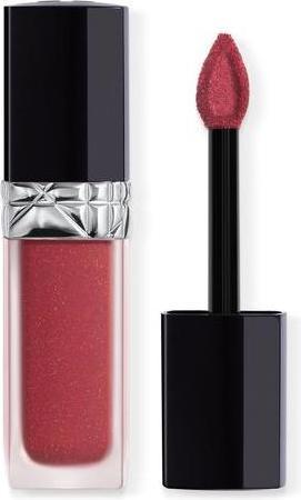 Image du produit Dior Christian Rouge Forever Liquid Sequin 833 Int23 (833)