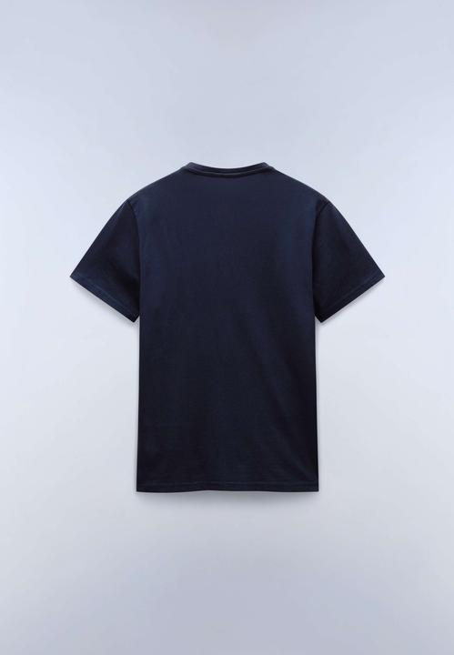Actual product image Napapijri Salis (XS)
