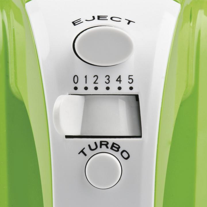 Produktbild Girmi SB02 (170 W)