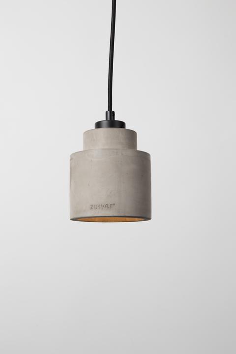Produktbild Zuiver Left (E27)