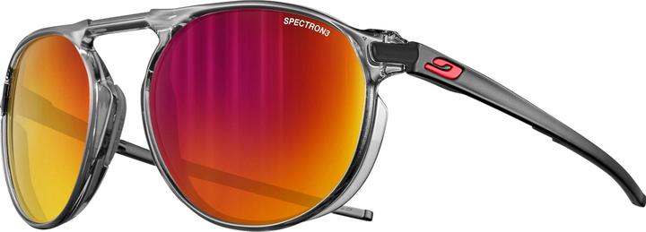 Julbo META Spectron 3