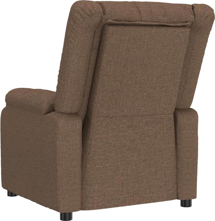 Actual product image VidaXL Kayson