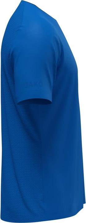 Immagine prodotto JAKO T-Shirt Uni (XXL)