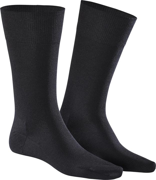 Kunert Longlife (Einzelpack, 43 - 46)