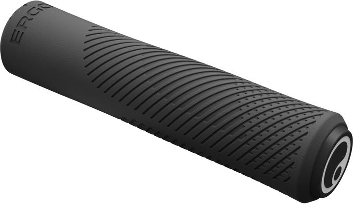 Produktbild Ergon Lenkergriff GXR Schaumstoff Small