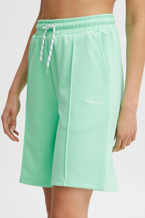 Actual product image TheJoggConcept JCSIMA SH - 22800173 (XS)