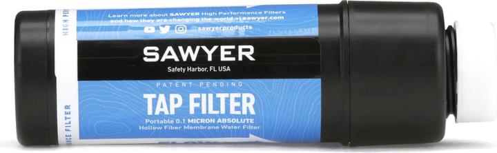 Produktbild Sawyer SP134
