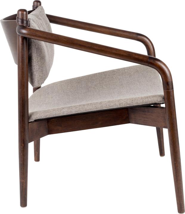 Actual product image Dutchbone Torrance
