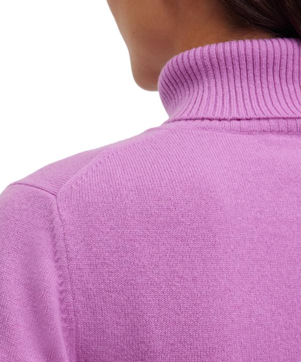 Image du produit Falke Damen Pullover (M)