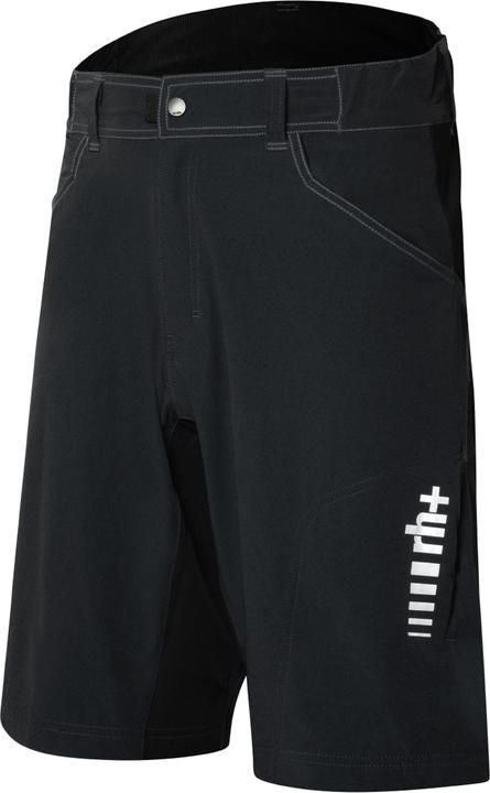Rh+ Mtb (L)