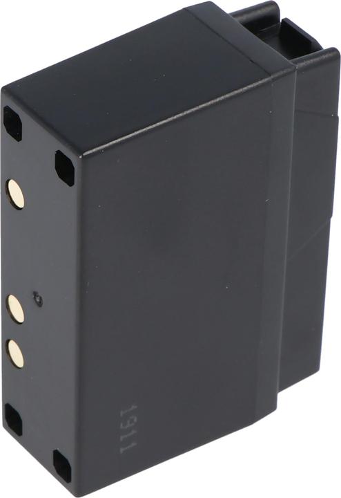 Produktbild AccuCell Akku Bosch FUG 13R, 8697322951, 869732