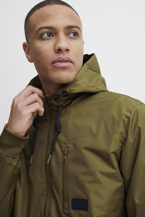 Actual product image Blend BHOuterwear - 20715265 (M)