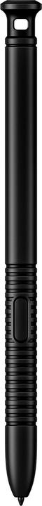 Produktbild Samsung TabActive 4 Pro (nur WLAN, 10.10", 128 GB, Black)