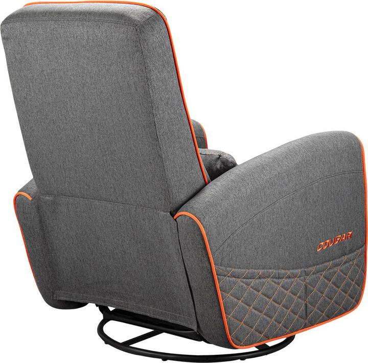 Actual product image Cougar CGR-FDF-GRO