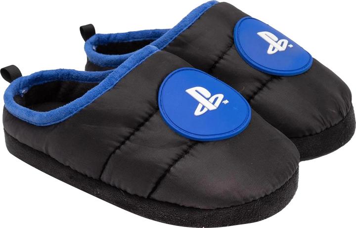Actual product image Sony Boys slippers (32)
