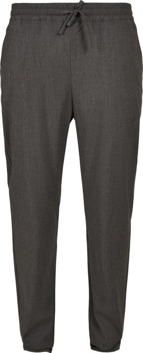 Urban Classics Hose Tapered (XL)