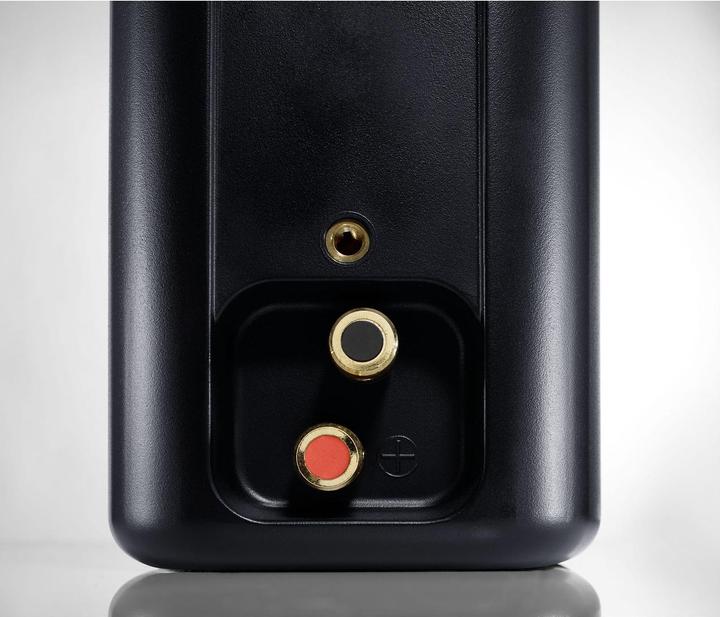 Produktbild Canton Plus X.3 (1 Paar, 100 W)