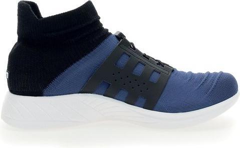 Image du produit UYN Baskets Y100003 (47)