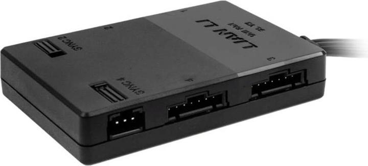 Immagine prodotto Lian-Li Controllore UNI HUB SLV2
