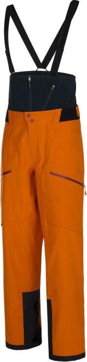 Produktbild La Sportiva Chaser EVO Shell Bib Pant - Skitourenhose - Herren