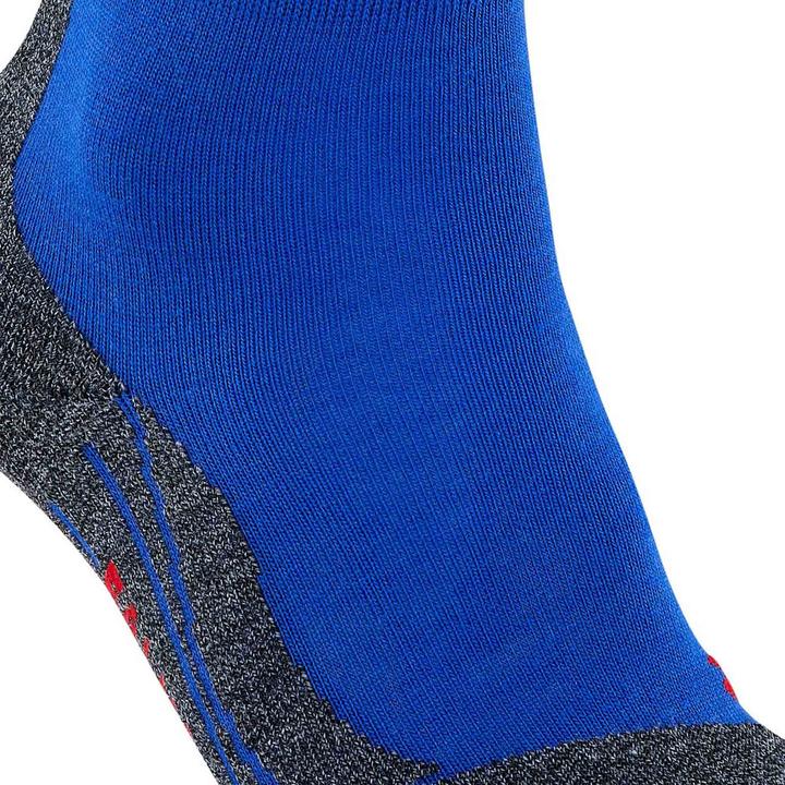 Actual product image Falke TK2 SO (46 - 48)