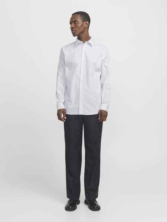 Immagine prodotto Jack & Jones Camicia loose fit Camicia (XS)