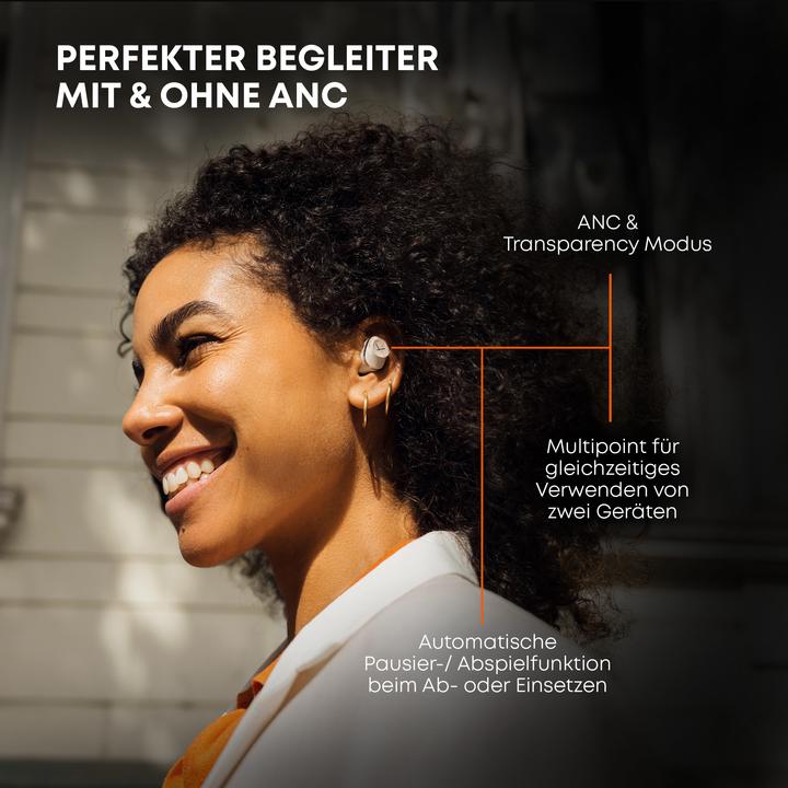 Produktbild Beyerdynamic Amiron 300 (ANC, 7 h, Kabellos)