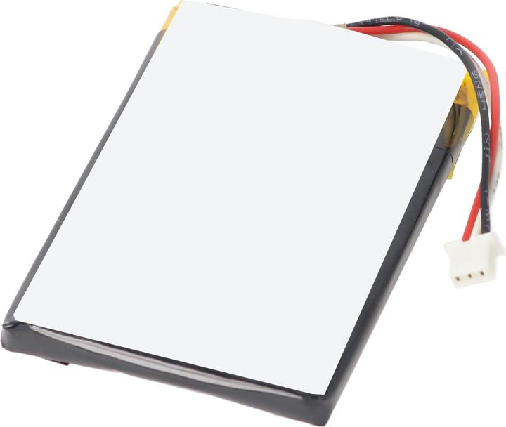 Immagine prodotto AccuCell Akku für Navigation Falk M2 Akku, M4, M6, M8 und 57181740068