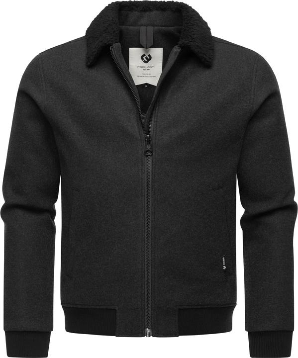 Ragwear Sivval Felt