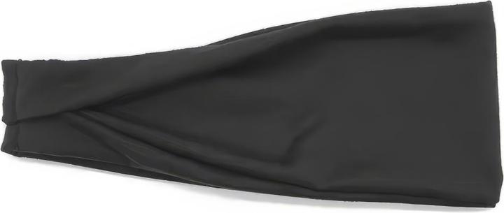Produktbild X-Tac Ella Haarband