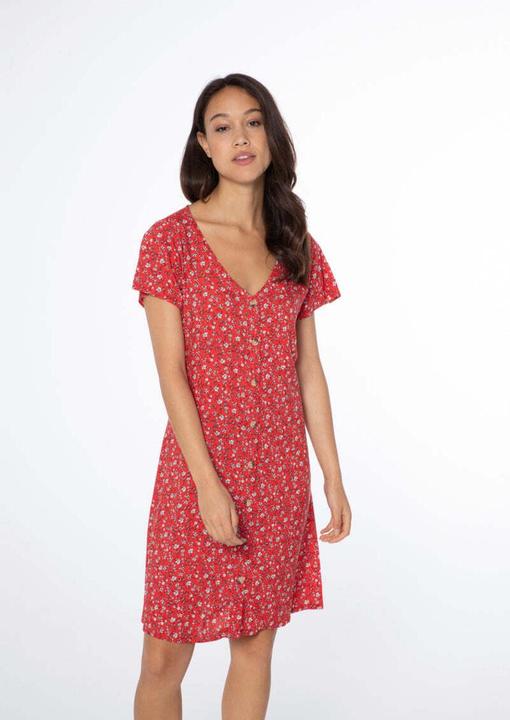 Image du produit Protest DRESSES PRTBRUJAS robe (38, M)