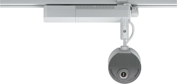 Actual product image Epson EV-110 (WXGA, 2200 lm, 1.38 - 2.19:1)
