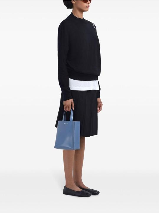 Actual product image Marni T-shirt (40)
