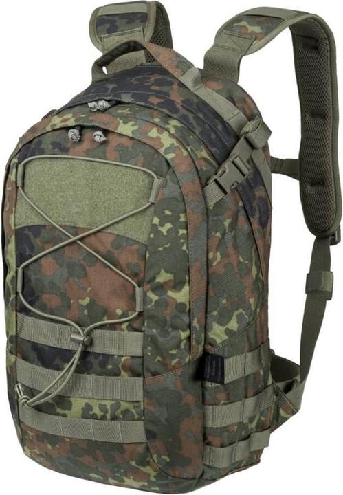 Helikon EDC Backpack (24 l)
