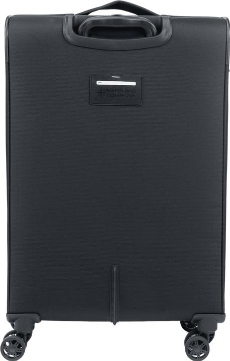 Actual product image Swissbags Delémont (76 l, M (50 - 90l))