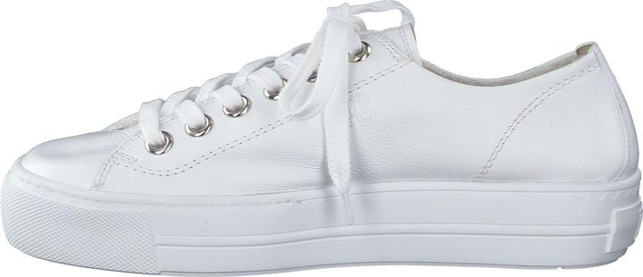 Actual product image Paul Green Sneaker (38.5)