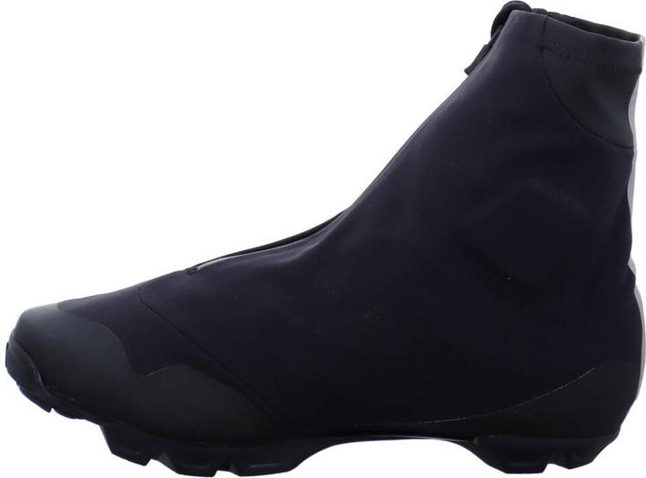 Actual product image Giro Blaze (46)