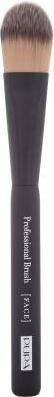 Produktbild Pupa Milano Foundation Brush (Foundation)