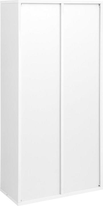 Produktbild Vasagle Linda (24 x 50 x 106 cm)
