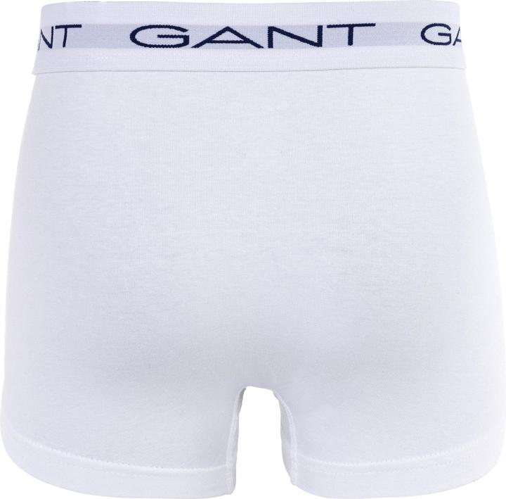 Produktbild GANT TRUNK 3-PACK (122, 3er Pack)