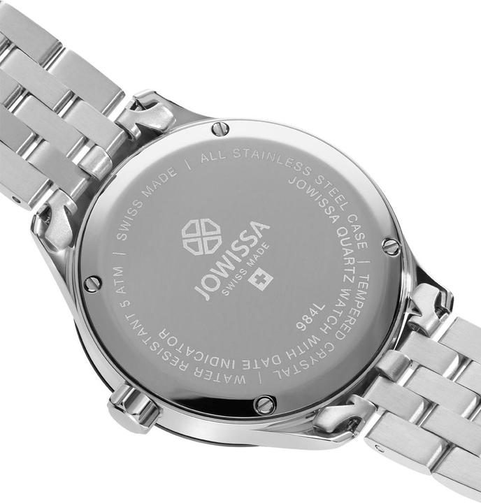 Image du produit Jowissa Tiro (Montre analogique, 38 mm)