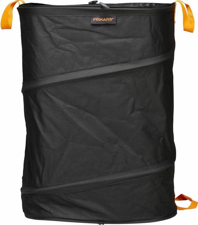 Productafbeelding Fiskars Ergo PopUp Tuinzak, 175 L (175 l)